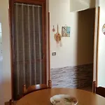 Feriehus Cornino Relax Custonaci