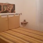 Feriehus Cornino Relax *