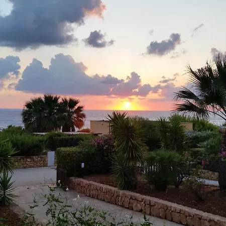 Holiday home Cornino Relax