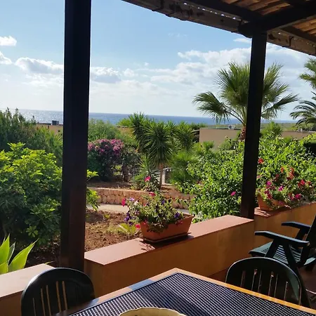 Holiday home Cornino Relax